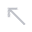 Rüzgar yönü
